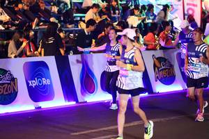 BIB: 
                            <button type="button" onclick="openModal(24201576)" class="btn btn-primary btn-sm float-right btn-popup" data-toggle="modal" data-target=".modal-high-quality">
                        <i class="fas fa-shopping-cart"></i> Add to Cart
                    </button>
                                            <button type="button" onclick="isThisMe(24201576, true)" class="btn btn-success btn-sm float-right btn-popup btn-isme hidden" data-toggle="tooltip" data-placement="bottom" title="นี่คือรูปของคุณใช่ไหม คลิกที่นี่เพื่อเอาเข้าอัลบั้ม">
                        <i class="fas fa-plus"></i> Add to album
                    </button>
                    <button type="button" onclick="isThisMe(24201576, false)" class="btn btn-warning btn-sm float-right btn-popup btn-isnotme hidden">
                        <i class="fas fa-ban"></i> Remove from album
                    </button>